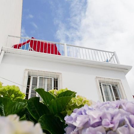 Populo Beach House São Roque 外观 照片