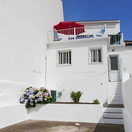 Populo Beach House São Roque 外观 照片