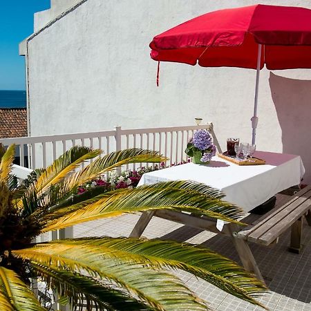 Populo Beach House São Roque 外观 照片