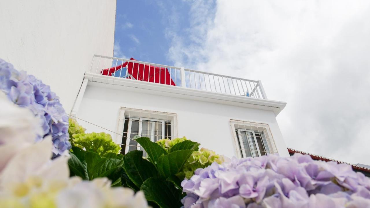 Populo Beach House São Roque 外观 照片
