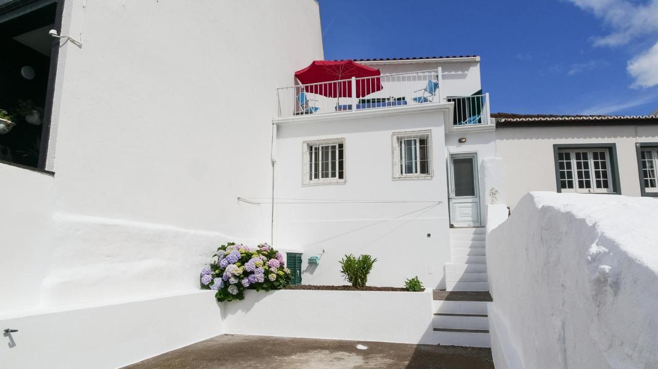 Populo Beach House São Roque 外观 照片