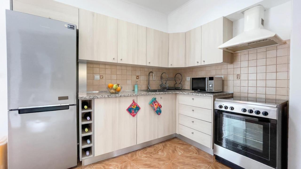Populo Beach House São Roque 外观 照片