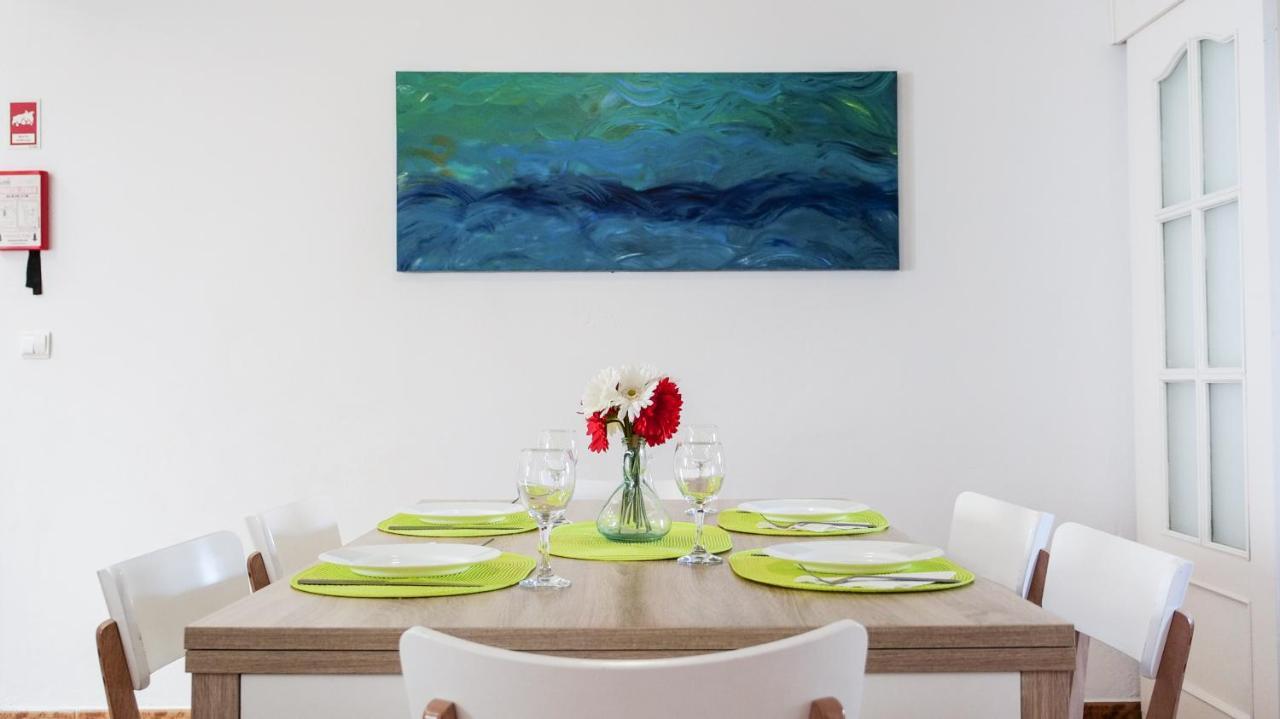 Populo Beach House São Roque 外观 照片