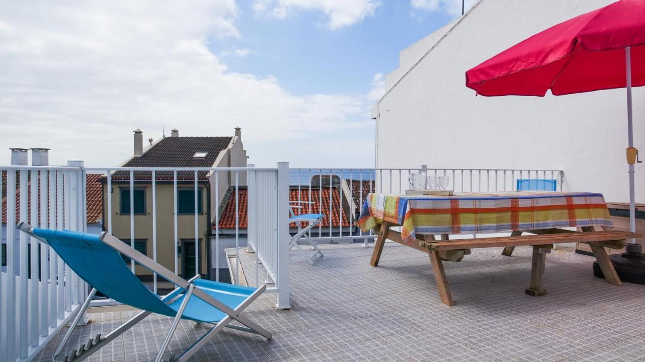 Populo Beach House São Roque 外观 照片