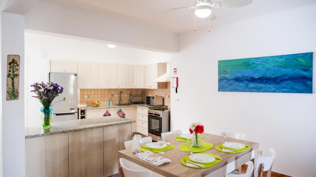 Populo Beach House São Roque 外观 照片