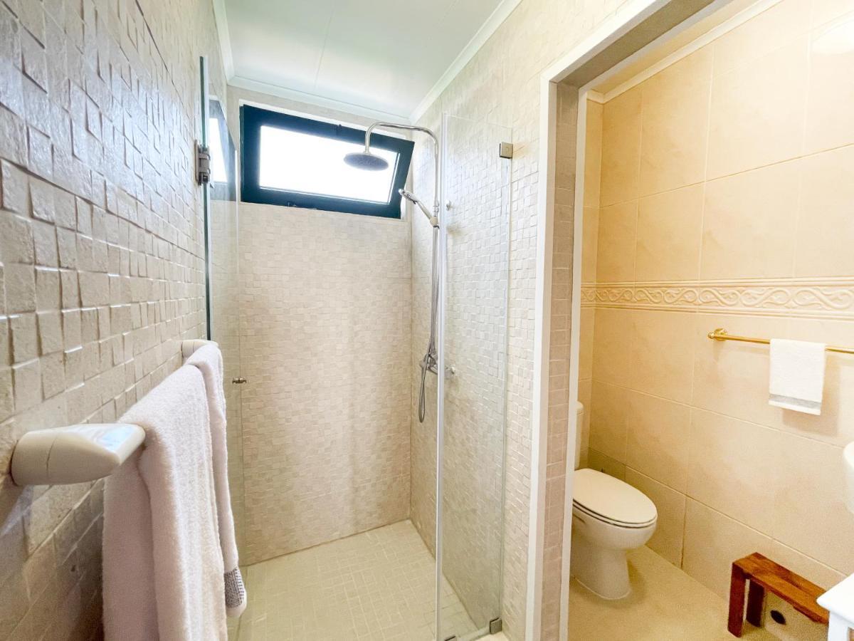Populo Beach House São Roque 外观 照片