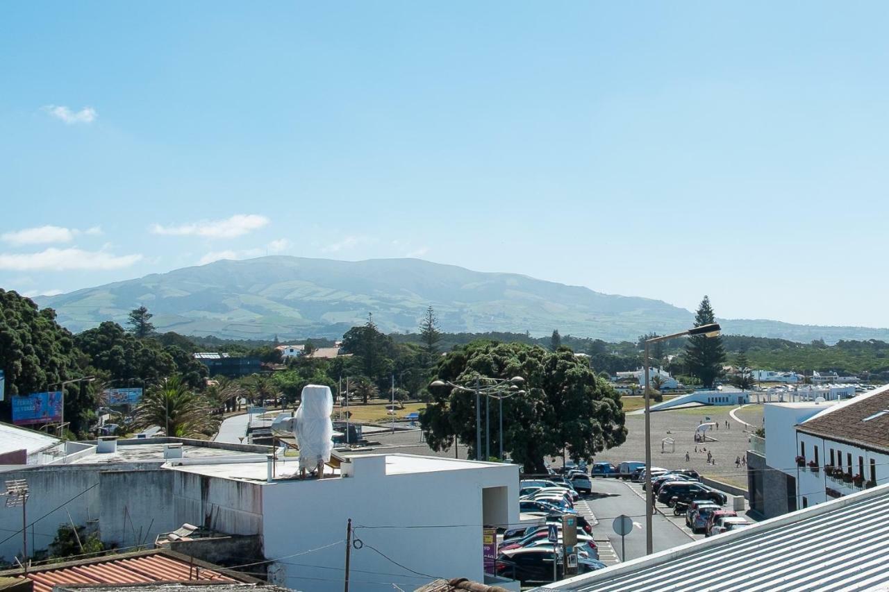 Populo Beach House São Roque 外观 照片