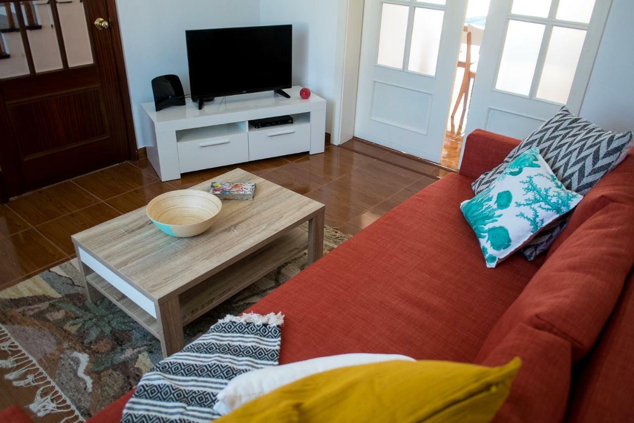 Populo Beach House São Roque 外观 照片