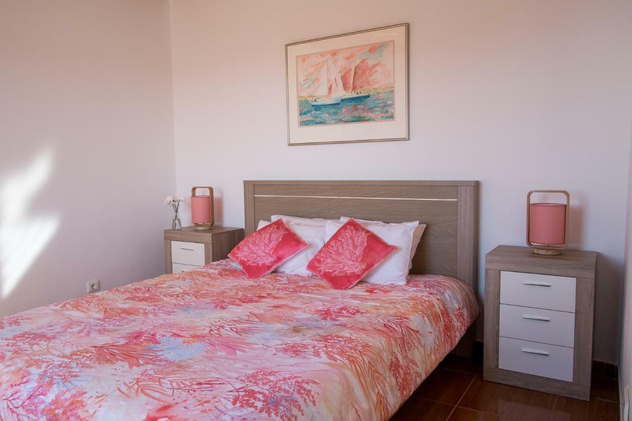 Populo Beach House São Roque 外观 照片