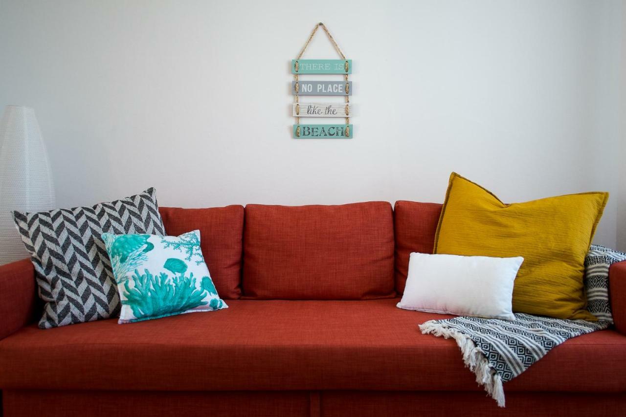 Populo Beach House São Roque 外观 照片