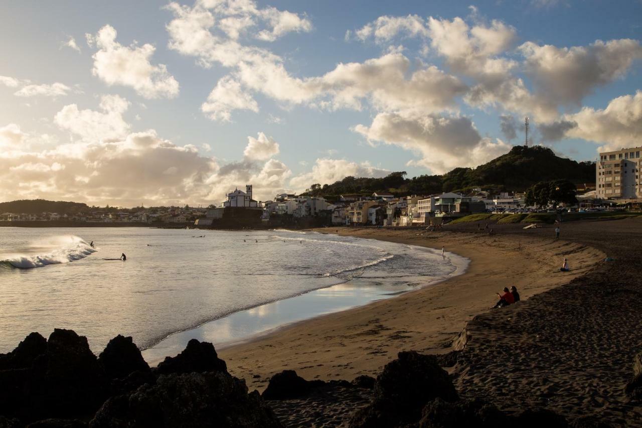 Populo Beach House São Roque 外观 照片