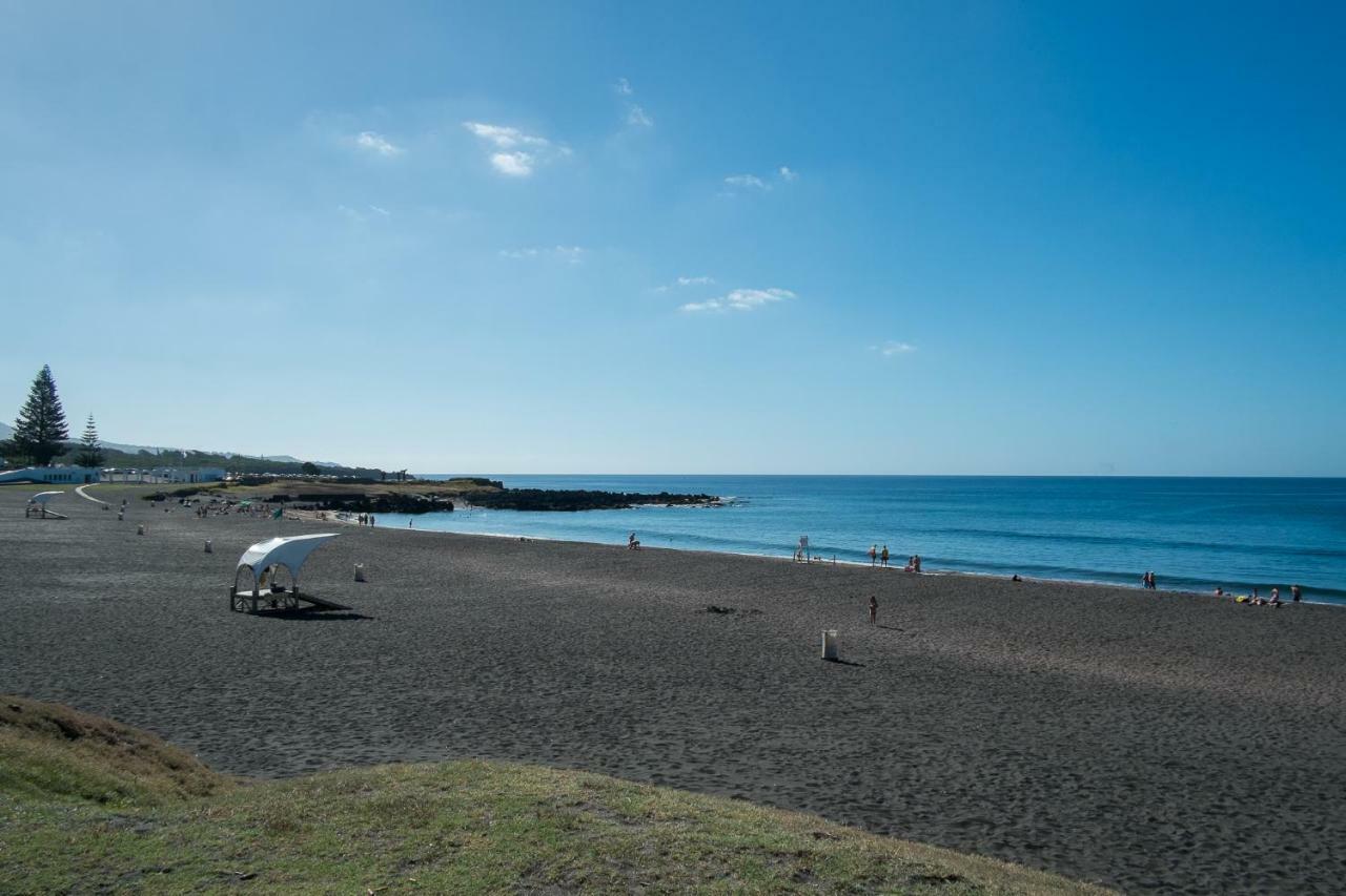 Populo Beach House São Roque 外观 照片