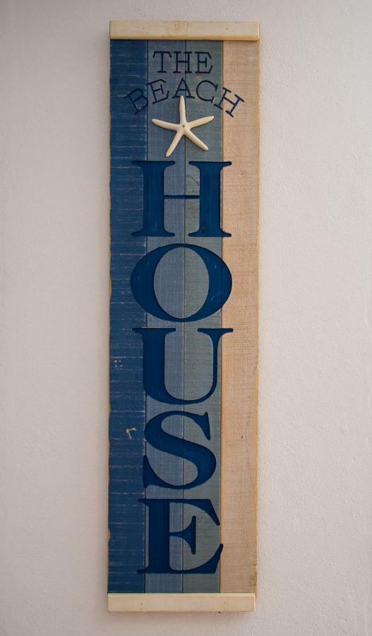 Populo Beach House São Roque 外观 照片