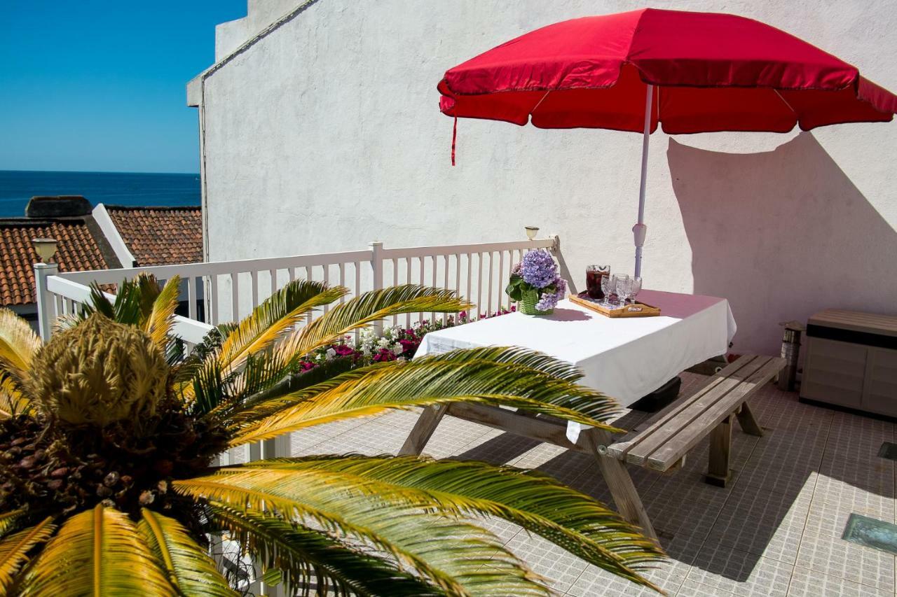Populo Beach House São Roque 外观 照片
