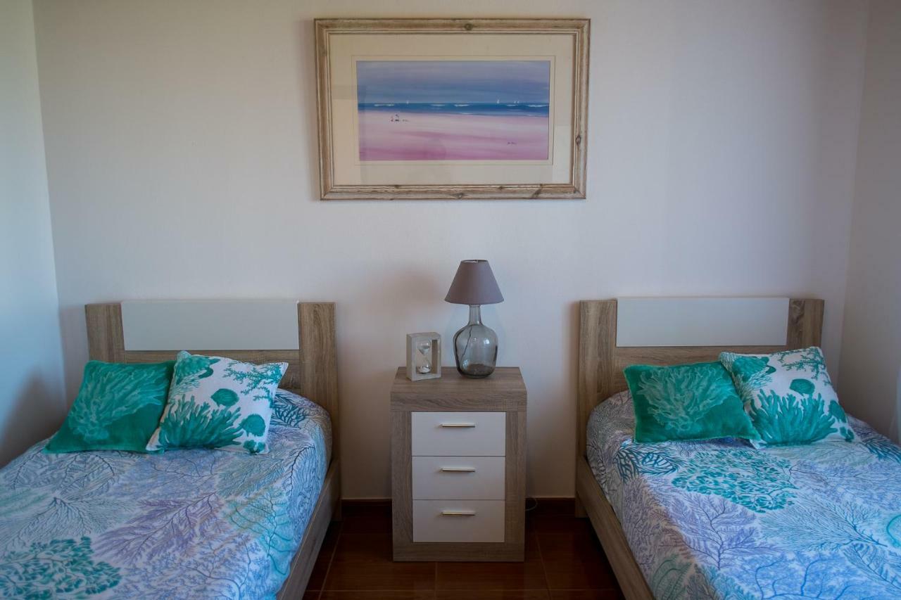 Populo Beach House São Roque 外观 照片