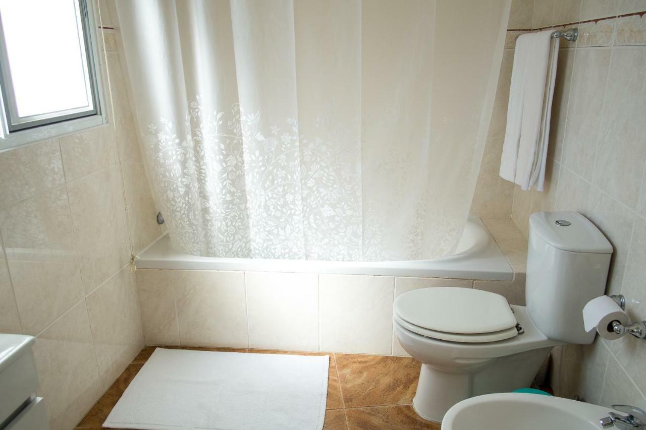 Populo Beach House São Roque 外观 照片