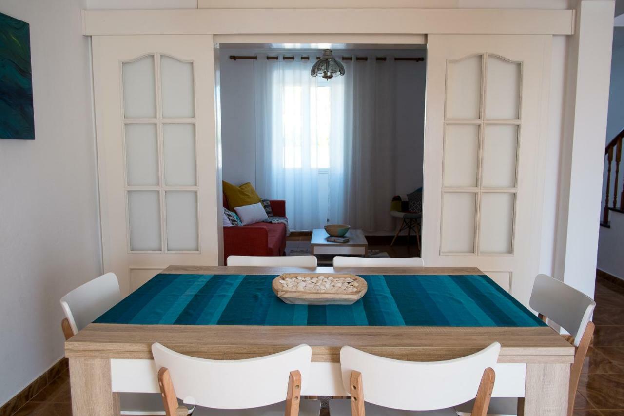 Populo Beach House São Roque 外观 照片