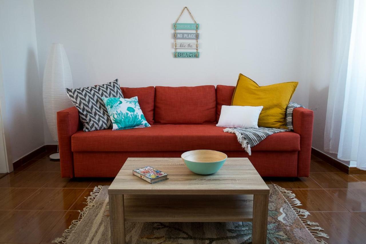 Populo Beach House São Roque 外观 照片