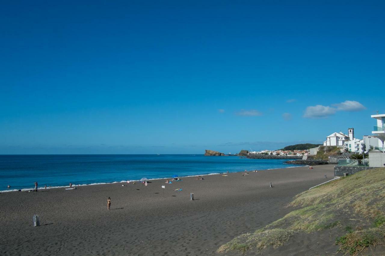 Populo Beach House São Roque 外观 照片