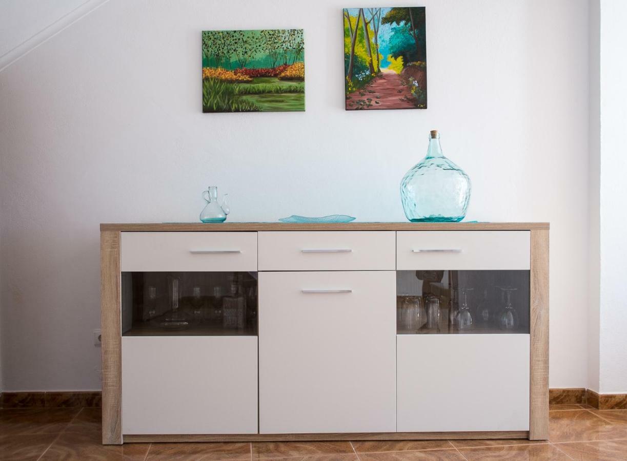 Populo Beach House São Roque 外观 照片